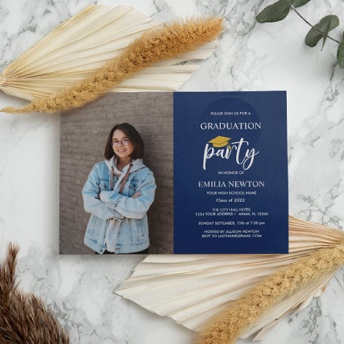 2023_blue_photo_graduation_party_invitation-r_raq4c_500.jpg