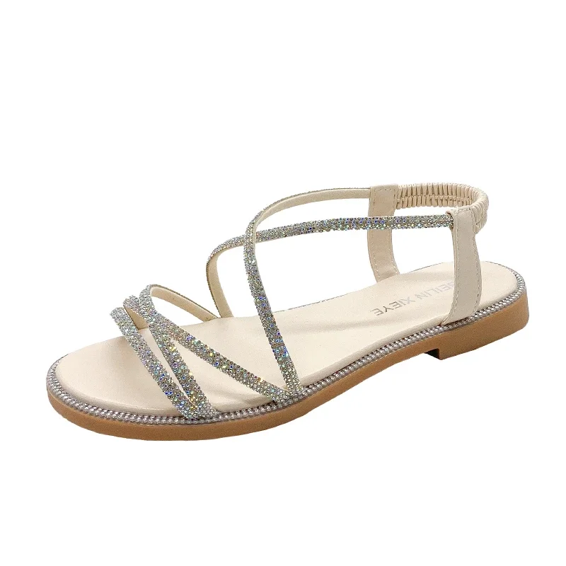 NEW-Women-s-Sandals-Summer-New-Design-Crystal-Decoration-Women-s-Brand-Sandals-Elegant-Flat-Dress.webp