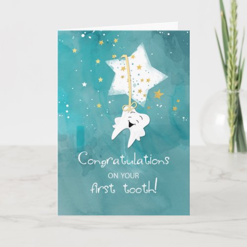 babys_first_tooth_stars_at_night_congratulations_card-rf297ab90263f401daa4e5a5040f3e317_udffh_500.jpg