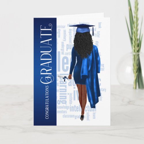 black_hair_blue_cap_and_gown_graduate_card-r5a267ee4770a4193a911d1eaa477e58b_udffh_500.jpg