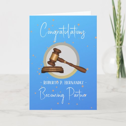 congratulations_on_becoming_partner_law_firm_card-r8e3f2754c6dd491fa55481686a097311_udffh_500.jpg