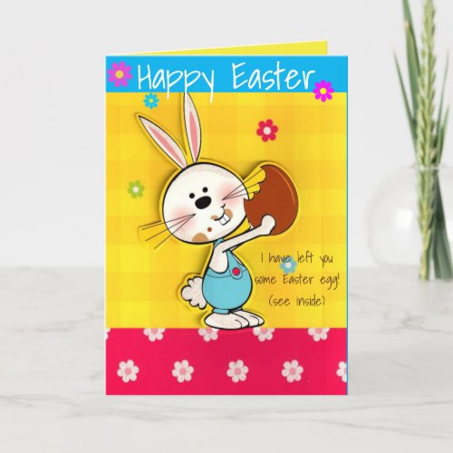 customize_funny_happy_easter_card_holiday_card-ra3215eaf4325416ab0436aa4156cb716_udff0_500.jpg