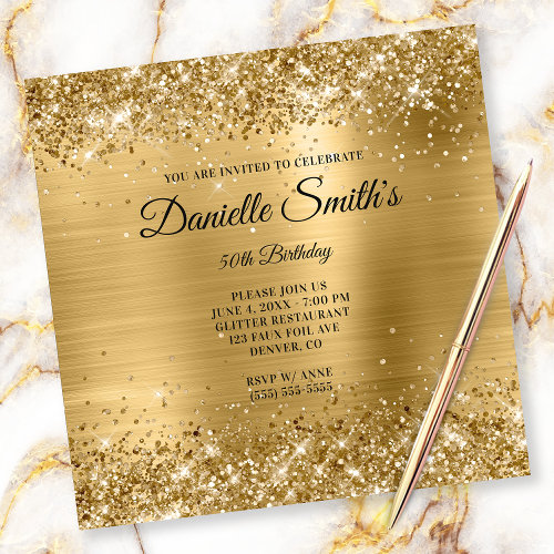 faux_gold_glitter_foil_monogram_50th_birthday_invitation-r_d9e38_500.jpg