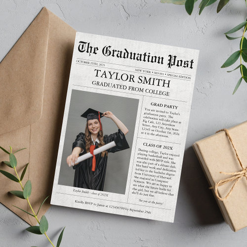 graduation_newspaper_college_unique_invitation-r_a2ecfs_500.jpg