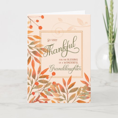 granddaughter_autumn_harvest_leaves_thanksgiving_holiday_card-rb129949a445145f3baa318ad6beece0c_udffh_500.jpg