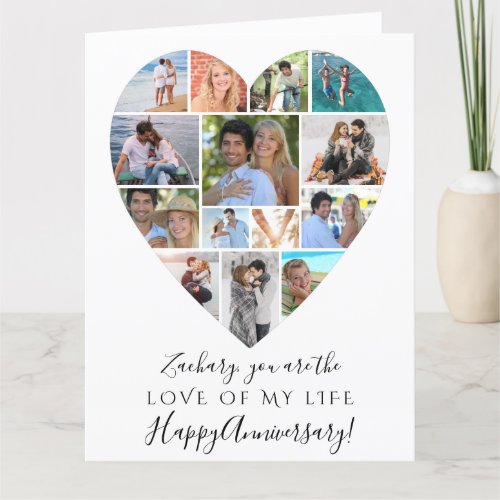 heart_photo_collage_custom_text_anniversary_card-r85eafab8ce02452d84fb3be7d59793d7_udfvo_500.jpg