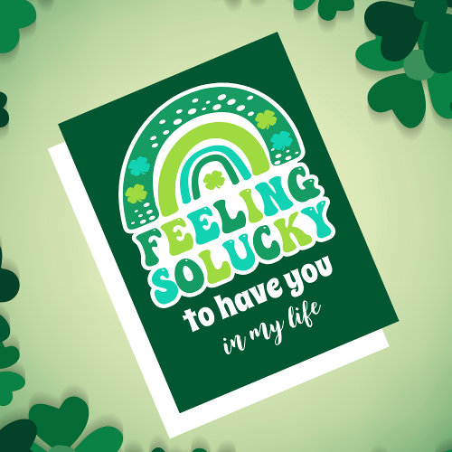 retro_feeling_so_lucky_st_patricks_day_card-r_d9jvs_500.jpg