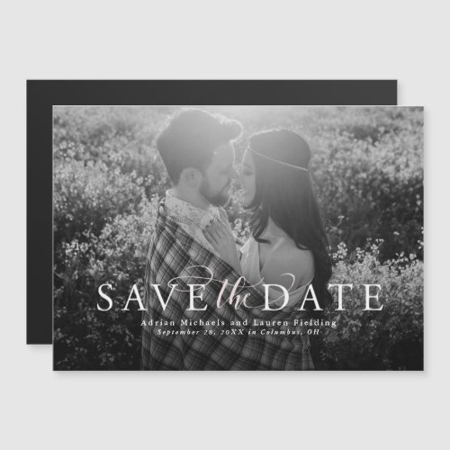 save_the_date_elegant_photo_magnetic_invitation-rf37e027217b1450eb44dc5f4d5d887ea_b8ahw_500.jpg