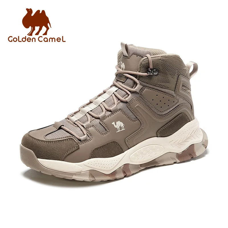 GOLDEN-CAMEL-Outdoor-Hiking-Shoes-Waterproof-High-top-Boots-Non-slip-Wear-resistant-Professional-Trekking-Shoes.webp