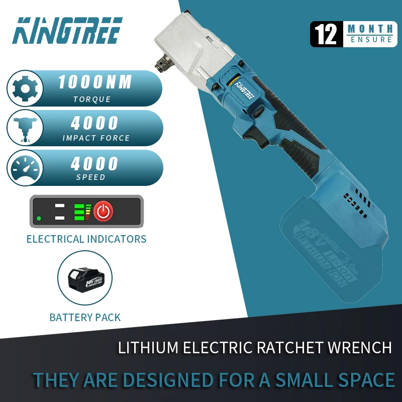 Kingtree-1000NM-Brushless-Electric-Ratchet-Wrench-4000RPM-Removal-Screw-Nut-Car-Repair-for-Makita-18V-Battery.webp