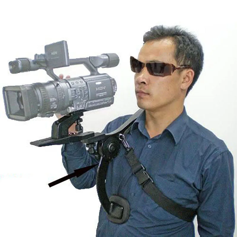 Kolivar-Professional-New-Video-Capture-Stabilizer-Bracket-Shoulder-Rig-For-Canon-Nikon-DV-DSLR-HD-Digital.webp