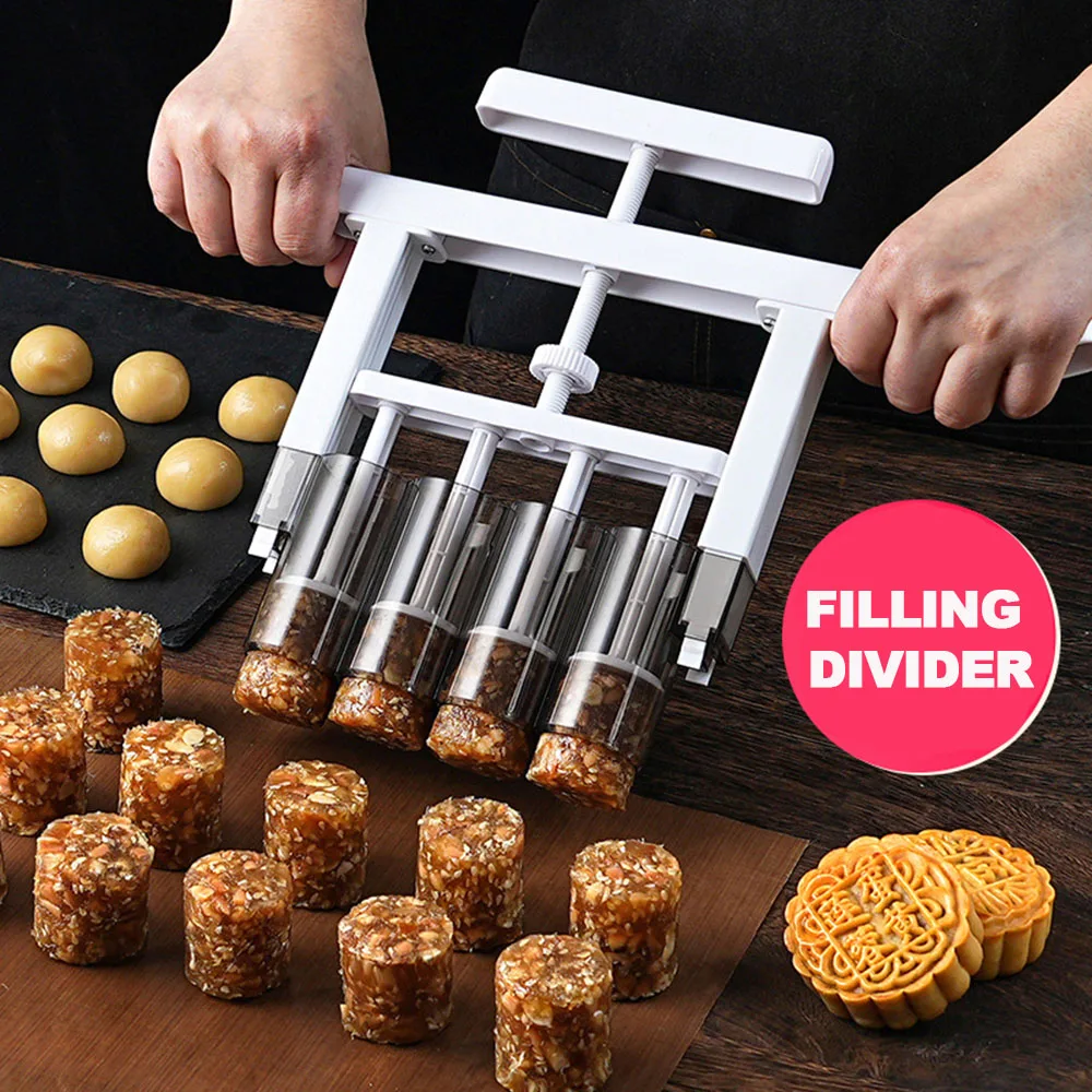 Mooncake-Mold-Filling-Dispenser-Cookie-Stamps-IY-Hand-Pressure-Baking-Fondant-Decoration-Tools-Kitchen-Food-Pastry.webp