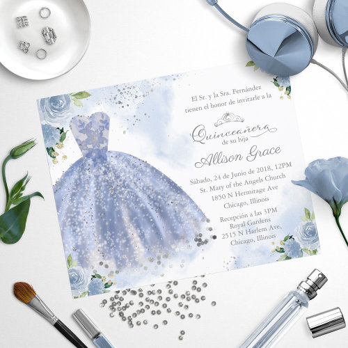 budget_quinceanera_invitation_spanish_blue_gown-r_7u3m0k_500.jpg