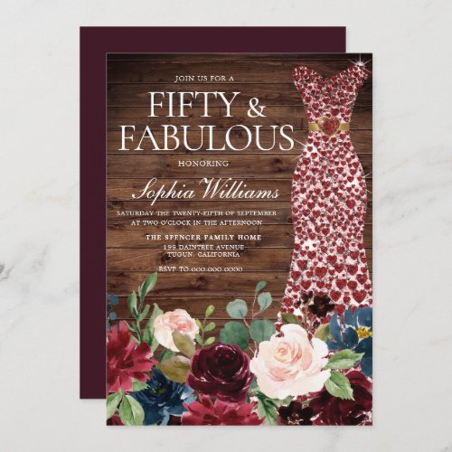 burgundy_heart_dress_rustic_floral_50th_birthday_invitation-r82e9dee816ee4e2094259d4e1f7d2802_tcv4s_500.jpg