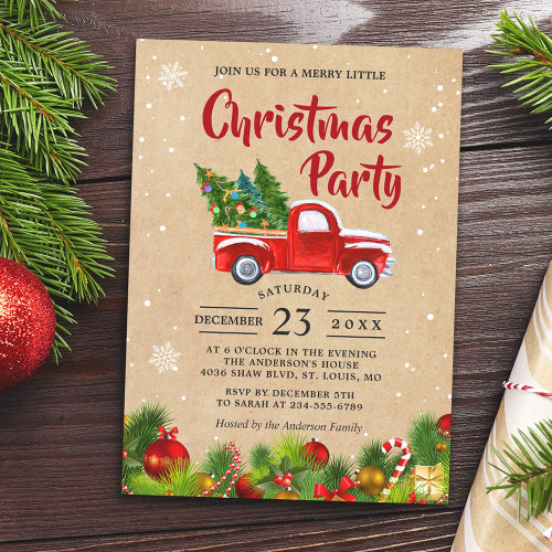 christmas_truck_a_merry_little_christmas_party_invitation-r_dnpdu_500.jpg