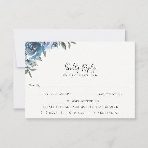 dusty_blue_floral_wedding_rsvp_meal_choice_card-rb0a96972794b41fdbbc061afa43d9c94_tcvur_500.jpg