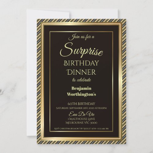 elegant_surprise_60th_birthday_dinner_invitation-r35687fd27baf49e9a9df4aefa85e0ef4_tcvqa_500.jpg