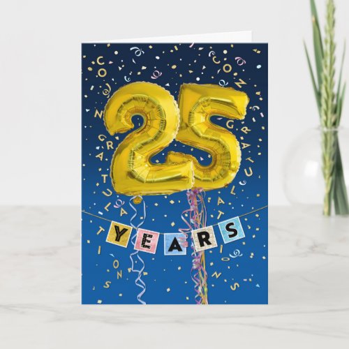 employee_anniversary_25_years_gold_balloons_card-r072ebcb1a0894d038896f9019c9f92e4_udffh_500.jpg