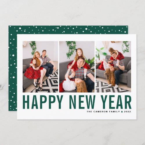 green_typography_happy_new_year_photo_collage_holiday_card-r5b98f55e3deb40aab79a97cb91977a3e_u7nl7_500.jpg