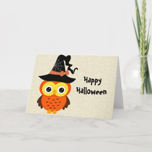 halloween_owl_with_witch_hat_card-r972e6e285516408eadb7ff735392c5aa_udfaq_500.jpg