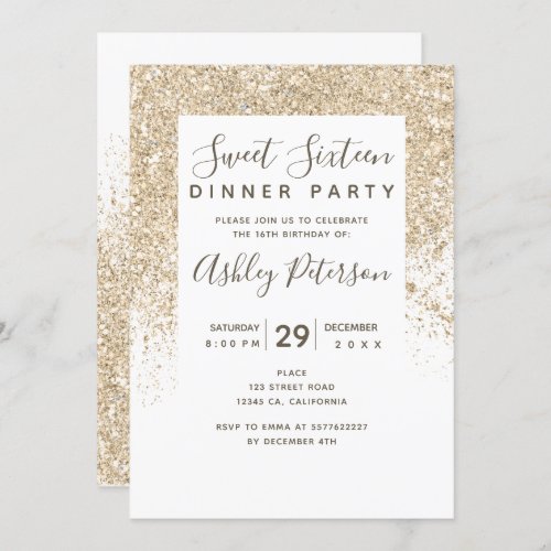 light_gold_glitter_typography_white_girly_sweet_16_invitation-rb7d4de1f2c5d467a8ebe23ce3a95e1e4_tcv4s_500.jpg