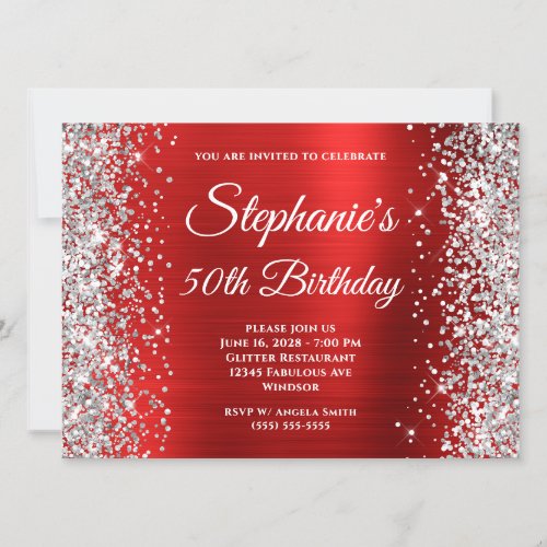 silver_glitter_red_foil_monogram_50th_birthday_invitation-ra17f4b7f9975419cb498f5f8795891a7_tcvy5_500.jpg