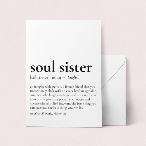 soul_sister_definition_dictionary_art_greeting_card-r_r9gl1_500.jpg