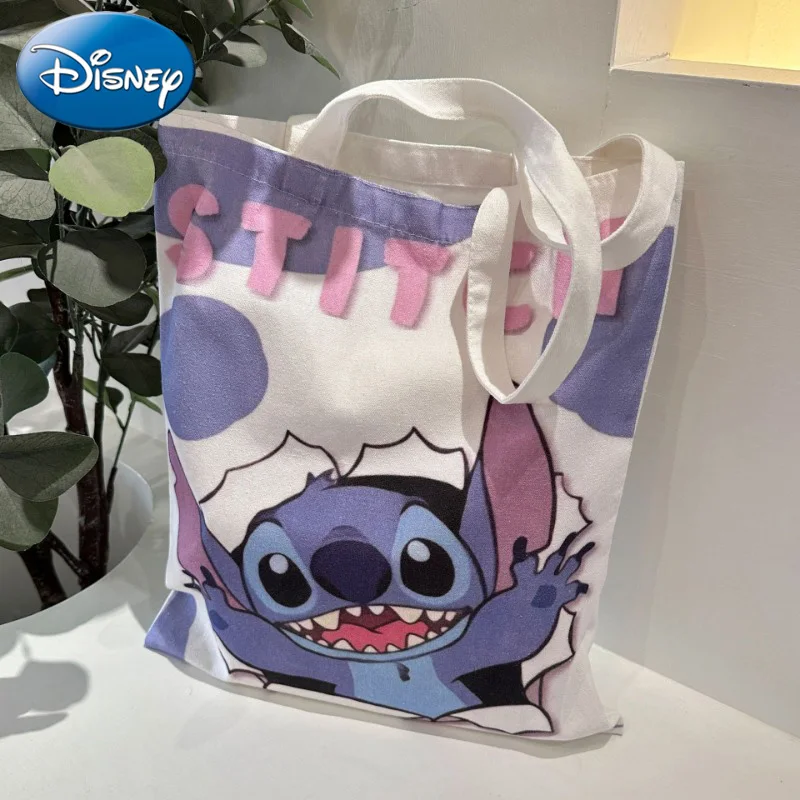 Disney-Stitch-Bag-Crossbody-Bag-STITCH-Cartoon-Peripheral-Cute-Canvas-Bag-Shoulder-Bag-Lilo-and-Baby.webp