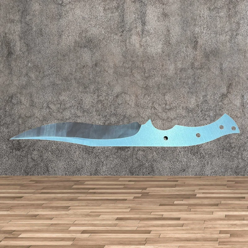 Handmade-Kitchen-Knives-DIY-Chef-Knife-Blank-Blade-Japanese-Steel-Billet-Hand-Tool-Knife-Parts-Kitchen.webp