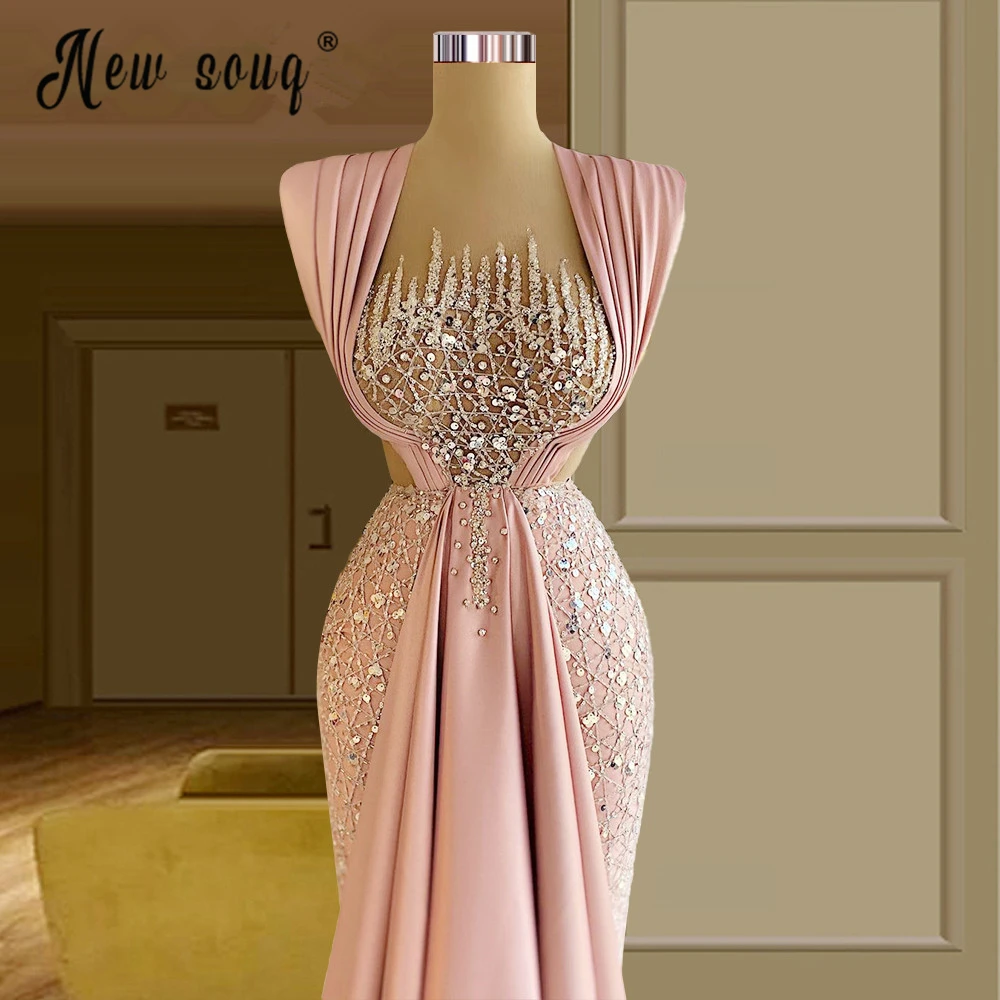 Hot-Pink-Beaded-Party-Gowns-Arabic-Long-Wedding-Night-Evening-Dresses-Custom-Made-For-Women-Prom.webp