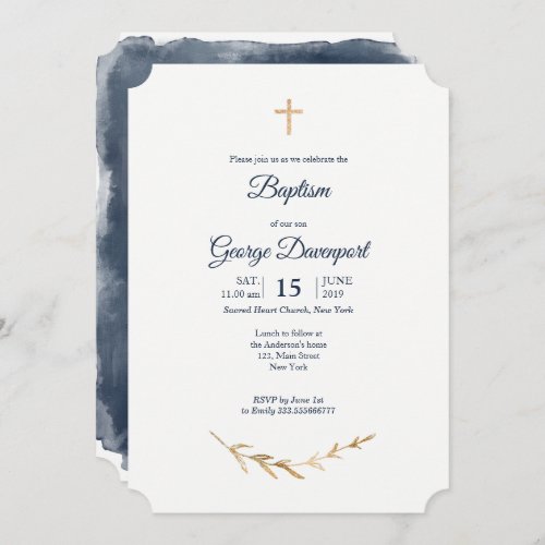 blue_and_gold_elegant_baptism_religious_event_invitation-r58910ee50dab48dc89a3b4e335c80e5a_tcxth_500.jpg