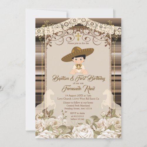 mexican_brown_fiesta_boy_baptism_and_birthday_invitation-rae3141df8f964671a06648e2166cbc69_tcvqa_500.jpg